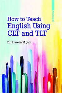 How To Teach English Using Clt And Tlt