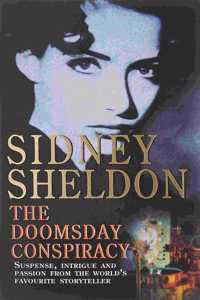 The Doomsday Conspiracy