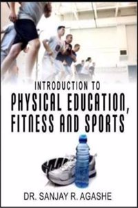 Introduction to physical education, Fitness and sports