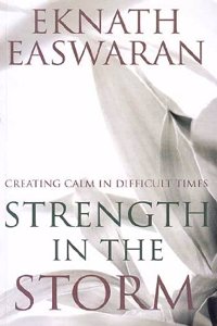 Strength In The Storm