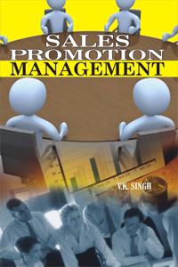 Right To Information Act