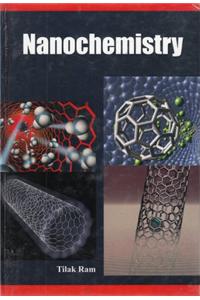 Nanochemistry