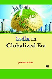 India in Globalized Era