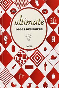 Ultimate Logos Designers