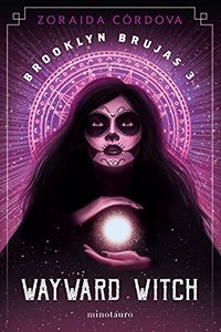 Brooklyn Brujas no 03/03 Wayward Witch