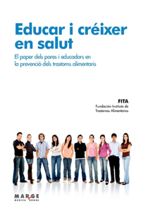 Educar i créixer en salut
