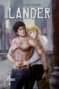 Lander