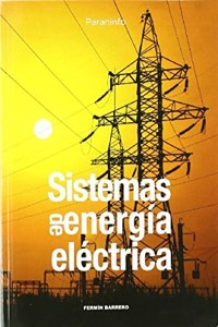 Sistemas de energia electrica