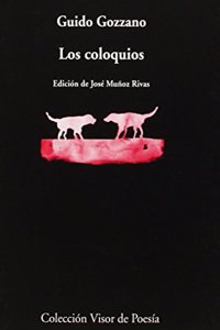 Los coloquios