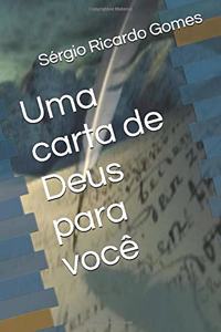 Uma carta de Deus para você