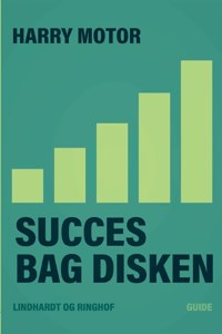 Succes bag disken