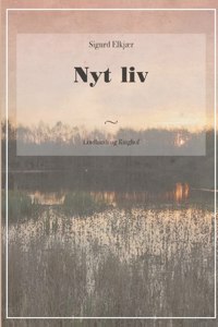 Nyt liv