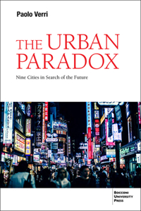 Urban Paradox