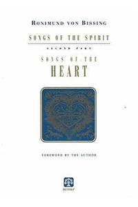 Songs of the Spirit, Part 2