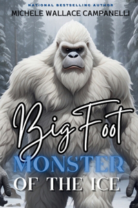 Bigfoot