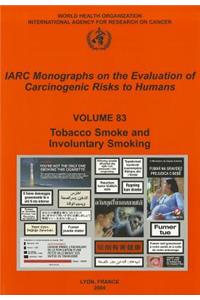 Tobacco Smoke and Involuntary Smoking