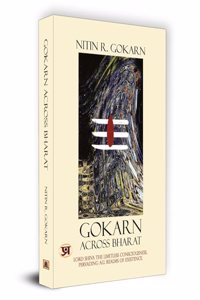 Gokarn Across Bharat