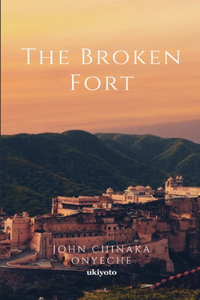 Broken Fort