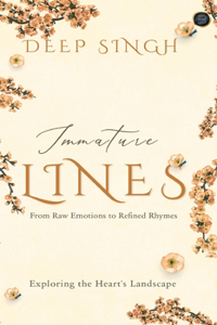 Immature Lines