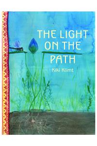 The Light on the Path