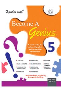 Together With Become A Genius-5