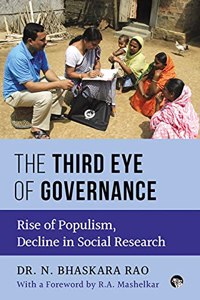 Third Eye of Governance