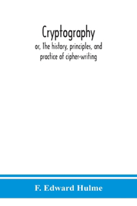 Cryptography