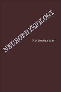 Neurophysiology