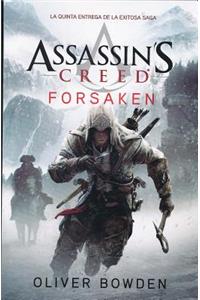 Assassin's Creed 5