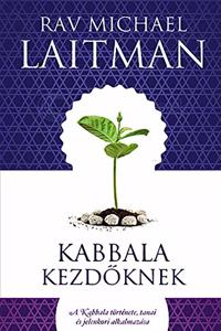 Kabbala kezdoknek