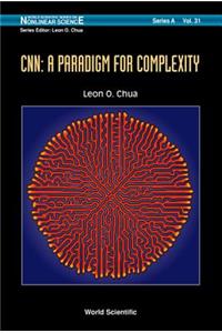 Cnn: A Paradigm for Complexity