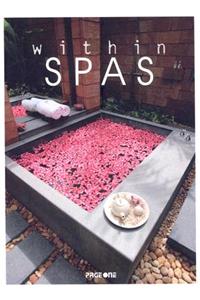 Within Spas
