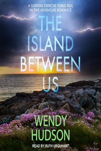 Island Between Us