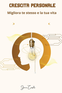Crescita personale