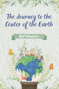 Journey to the Center of the Earth