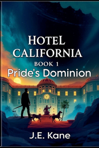 Hotel California