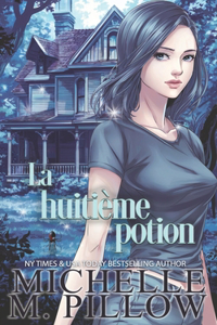 La huitième potion