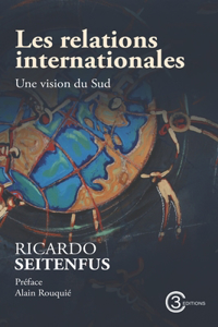 Les Relations internationales