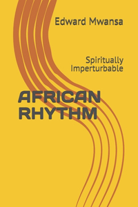African Rhythm