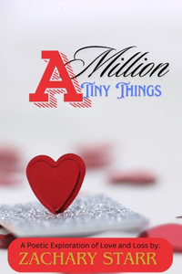 A Million Tiny Things