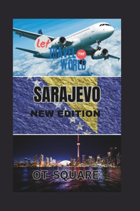 Sarajevo New Edition