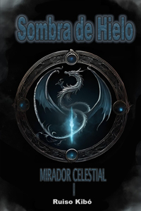 Mirador Celestial I