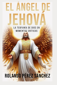 El Ángel de Jehová