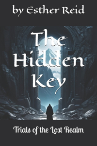 Hidden Key