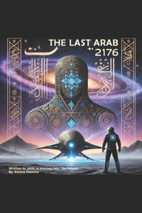 Last Arab 2176