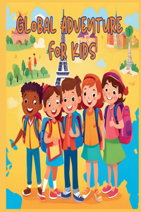 Global Adventure for Kids