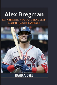 Alex Bregman