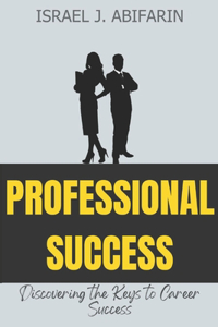 Professional Success