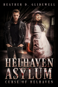 The Curse of Helhaven