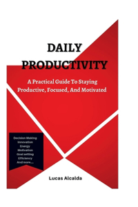 Daily Productivity